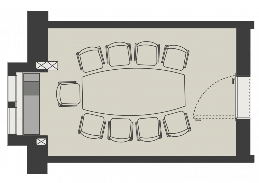 Plenum